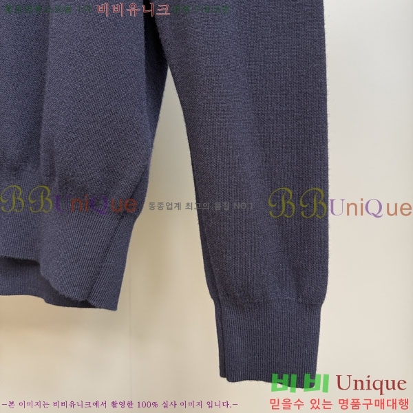 ���� �η�**�� ����Ƽ LP324675-2