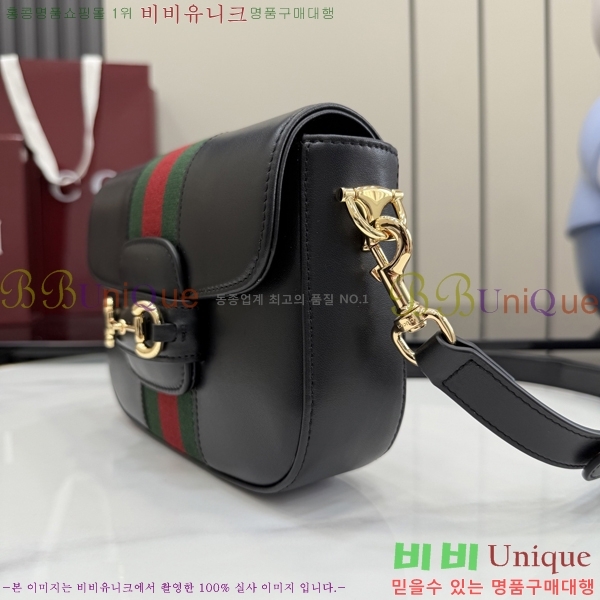 #��* Ȧ���� 1955 ���� ����� 866762-101