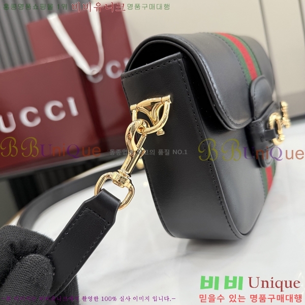 #��* Ȧ���� 1955 ���� ����� 866762-101