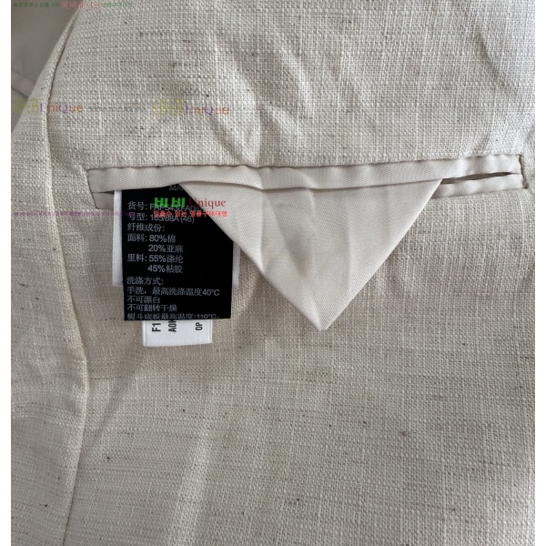 ���� �η�**�� ��Ŷ LP145483