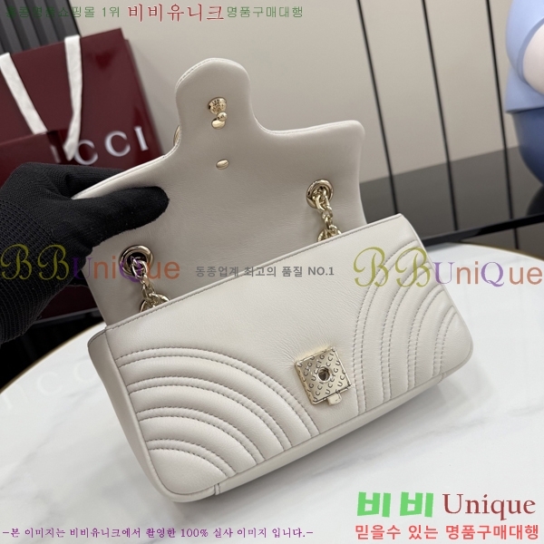 #��* GG ����Ʈ ���� ����� 837280-116