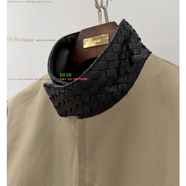 ���� ���װ�����Ÿ ��Ŷ BV458369