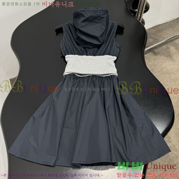 ���� �̿�̿� ���ǽ� MU123403-1