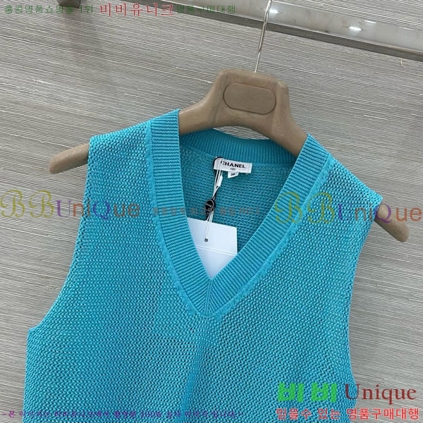 ���� ��* ��Ŷ ���� CH3456540-6