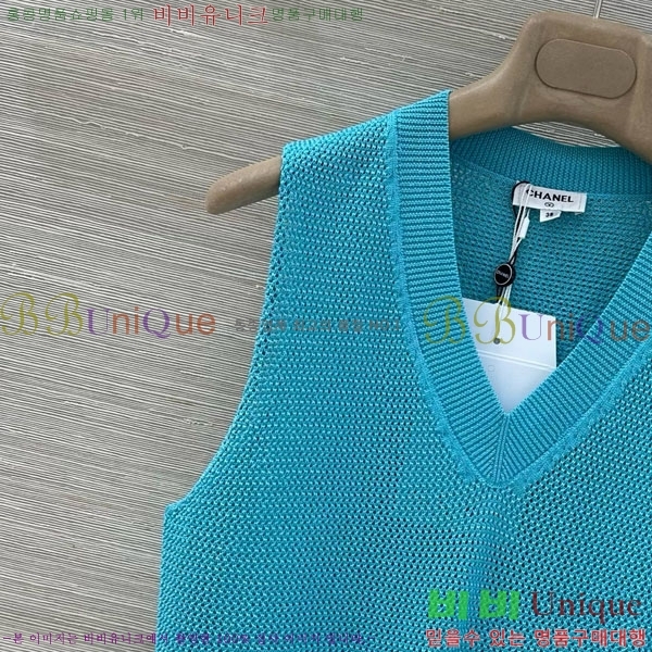 ���� ��* ��Ŷ ���� CH3456540-6