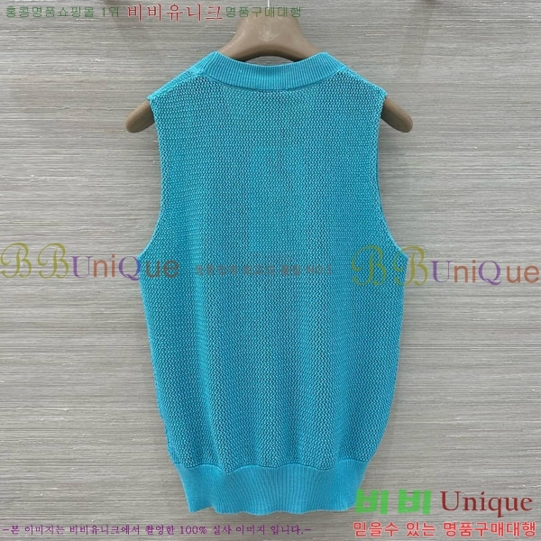 ���� ��* ��Ŷ ���� CH3456540-6