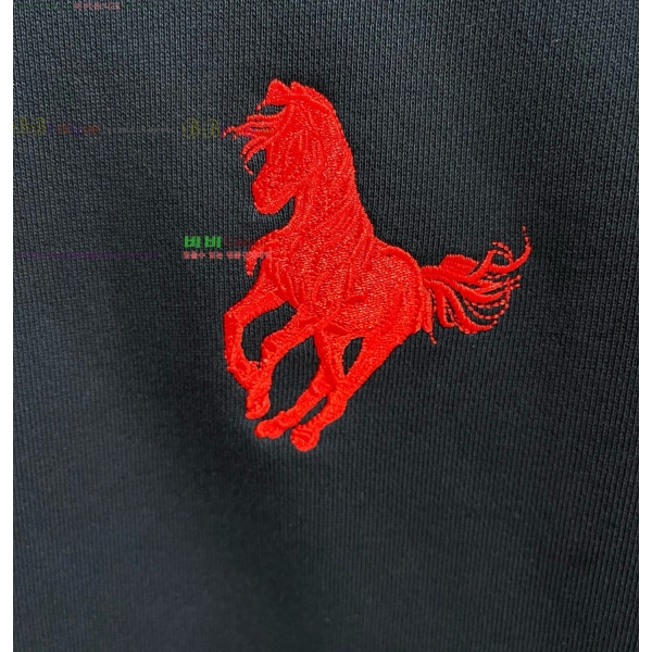 ���� �߷��þư� ��Ŷ BA513846