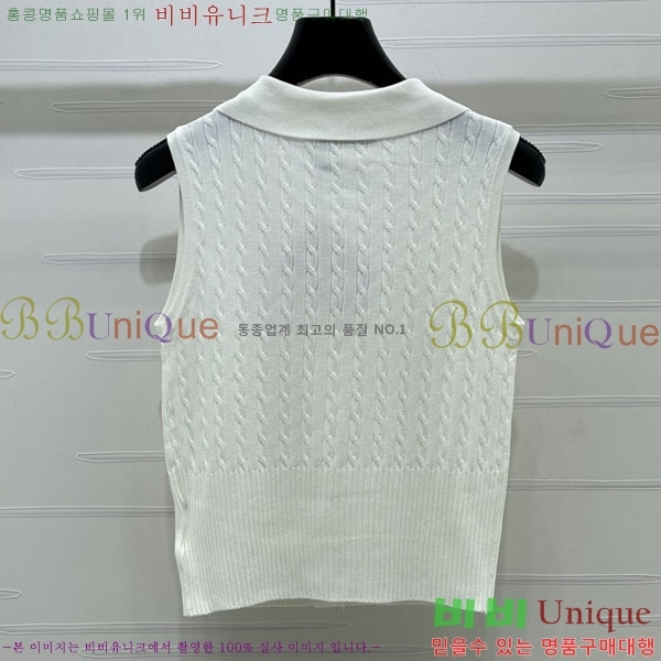 ���� �̿�̿� �μҸ�/���� MI3U323405-1