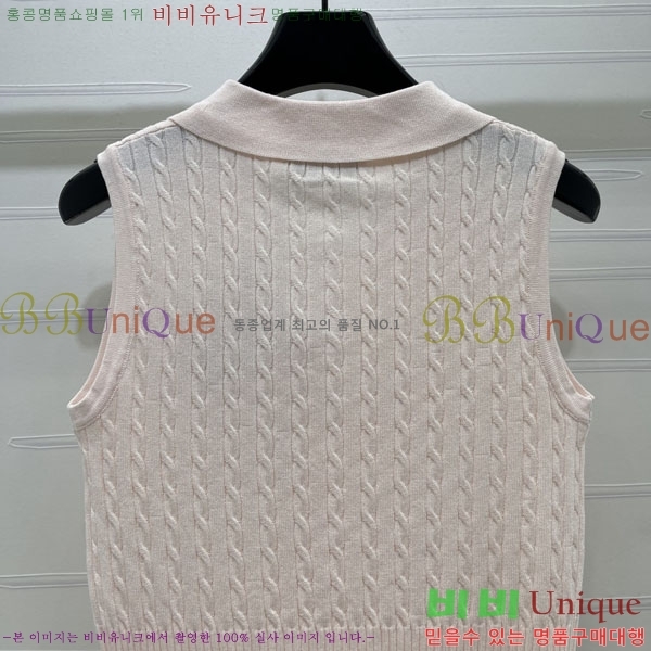 ���� �̿�̿� �μҸ�/���� MI3U323405-2