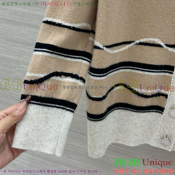 ���� �����޽� ����� HE452732-9