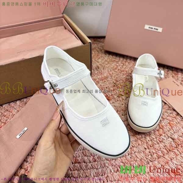 ���� �̿�̿� ������ M7003062-2