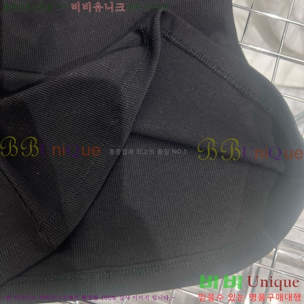 ���� ��* �μҸ�/���� CH4534506-9