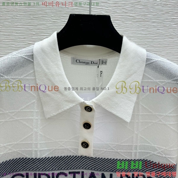 ���� ��� ī�� ����Ƽ DOR443650765-13