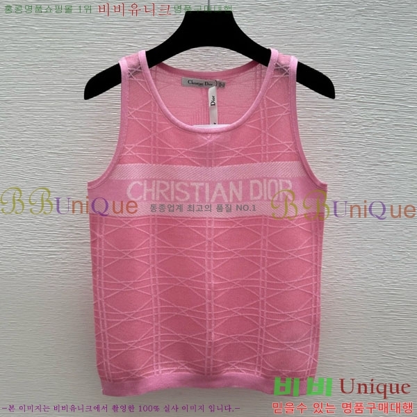 ���� ��� �μҸ�/���� DOR234025-4