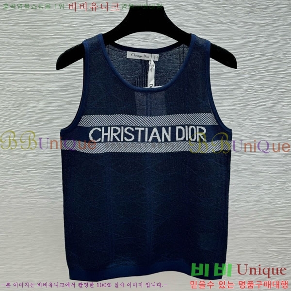 ���� ��� �μҸ�/���� DOR234025-4