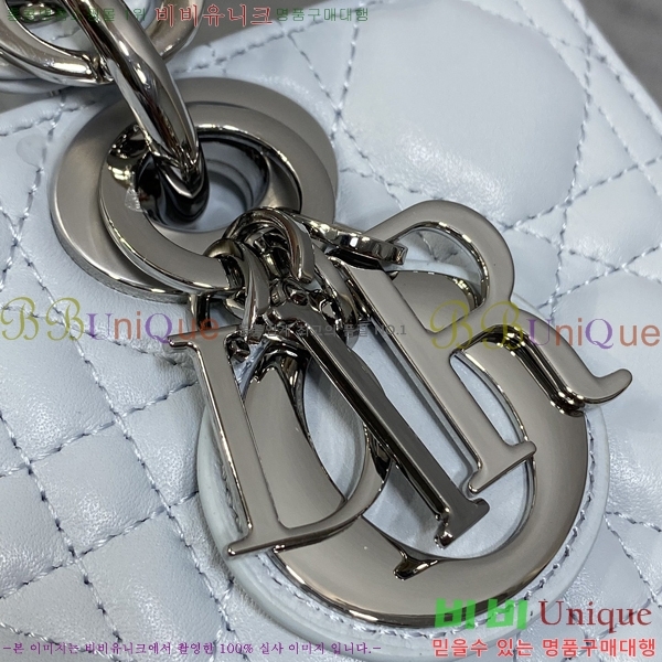 #��* ���� ���̵� �� ���� �� ���� M0613-407