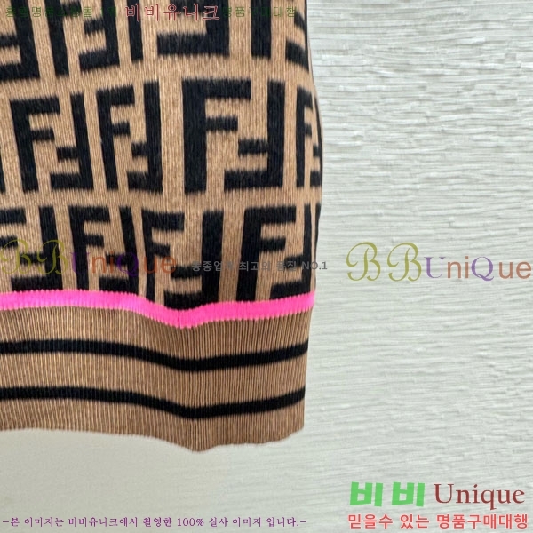 ���� ��� ī�� ����Ƽ FED34534650-1