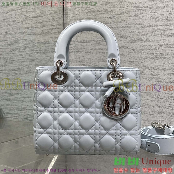 #��� ���̵� ��� ���� ��Ʈ���� M0531-911