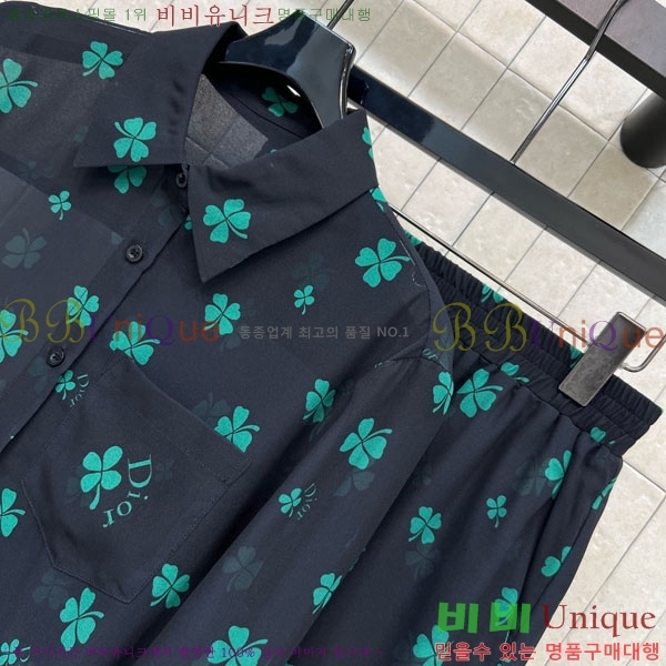 ���� ��� ��Ʈ DO345602-16