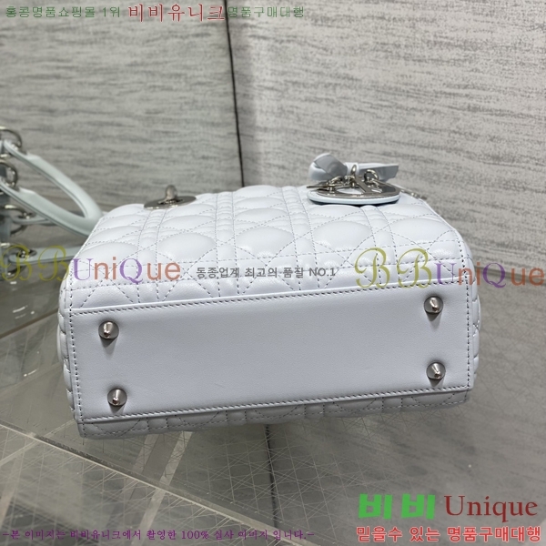 #��� ���̵� ��� ���� ��Ʈ���� M0531-911