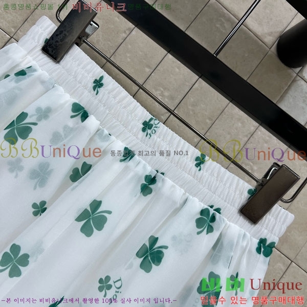 ���� ��� ��Ʈ DO345602-17