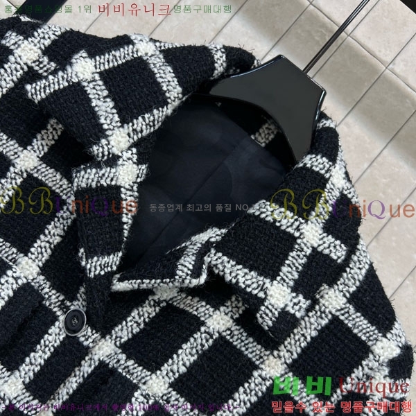 ���� ��* ��Ŷ ���� Ƽ���� CH3456540-10