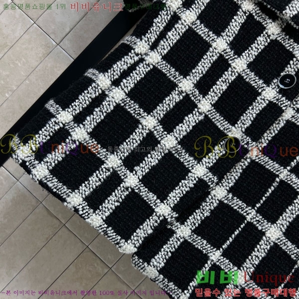 ���� ��* ��Ŷ ���� Ƽ���� CH3456540-10