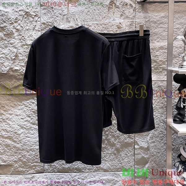 ���� �η�**�� ��Ʈ LP283466-2