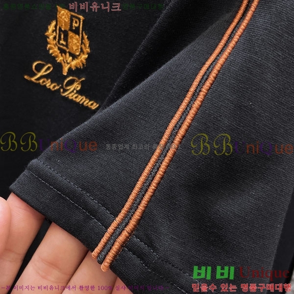 ���� �η�**�� ��Ʈ LP283466-2