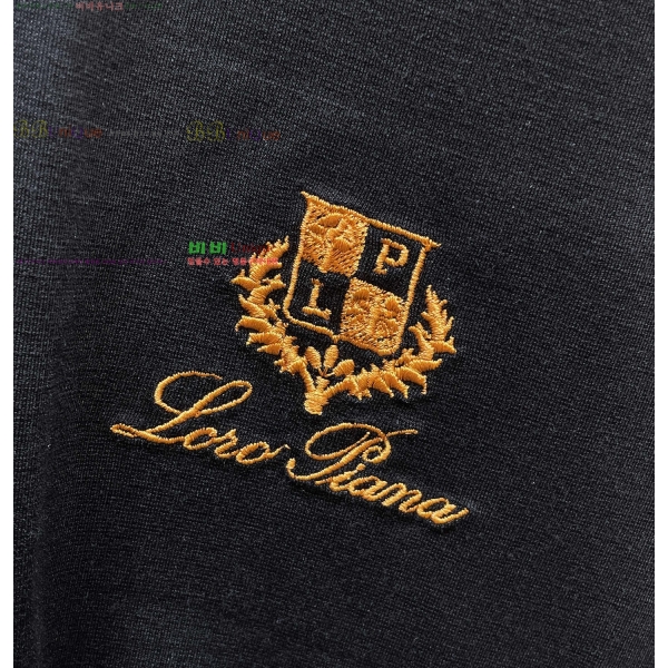 ���� �η�**�� ��Ʈ LP283466-2