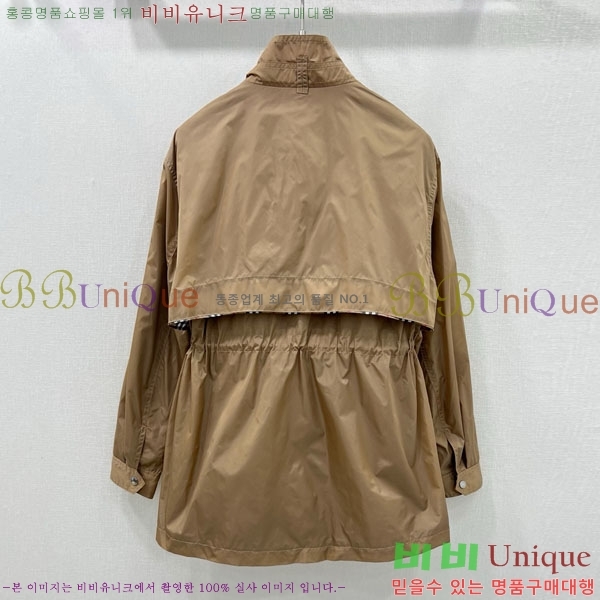 ���� ������ ���� BU215043-5