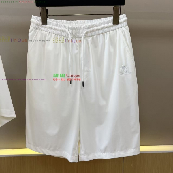 ���� �η�**�� ��Ʈ LP283467-2