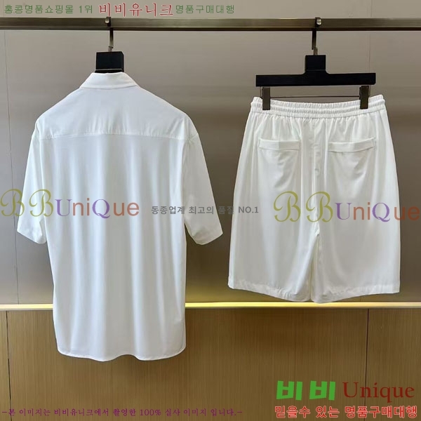 ���� �η�**�� ��Ʈ LP283467-2