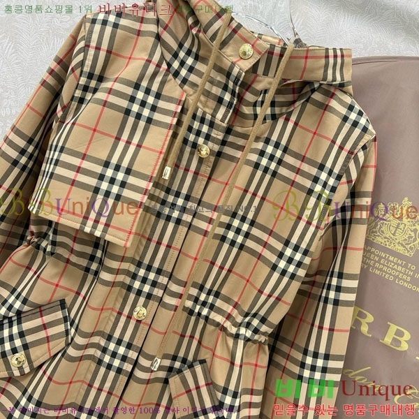 ���� ������ ���� BU215043-7