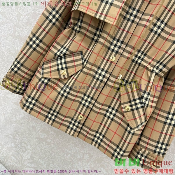 ���� ������ ���� BU215043-7