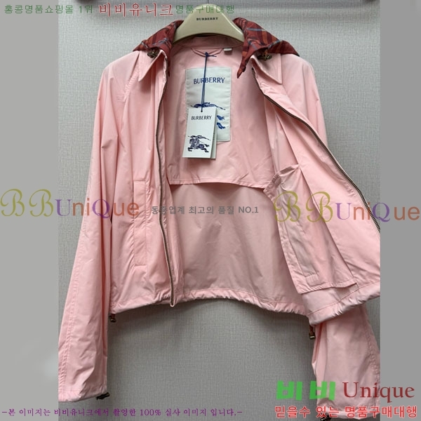 ���� ������ ���� BU215043-9