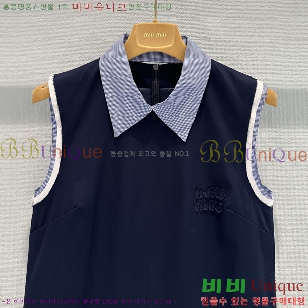 ���� �̿�̿� ���ǽ� MU123403-2