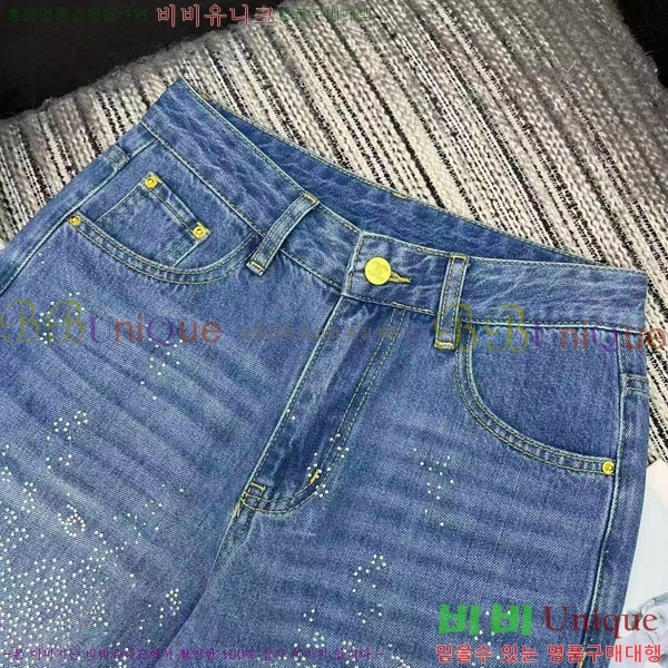 ���� ��* ���� ���� CH345720-9