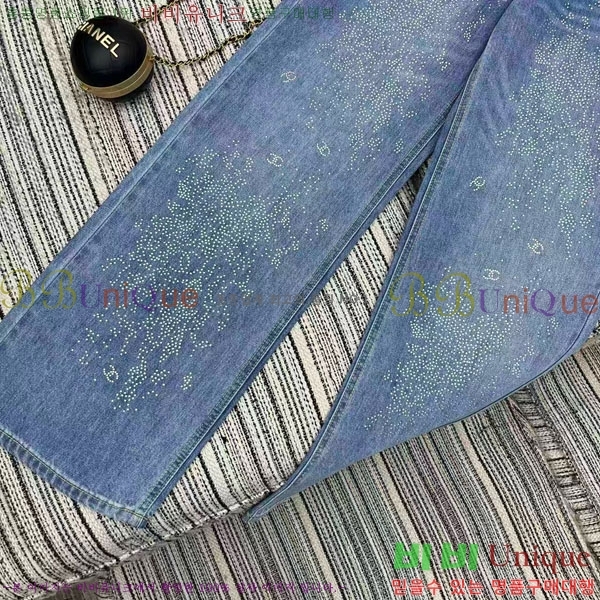 ���� ��* ���� ���� CH345720-9