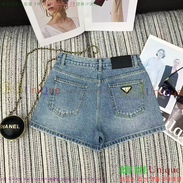 ���� ����� ���� ���� PEA23402-3