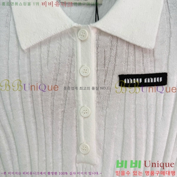 ���� �̿�̿� ī�� ����Ƽ MI373450-2