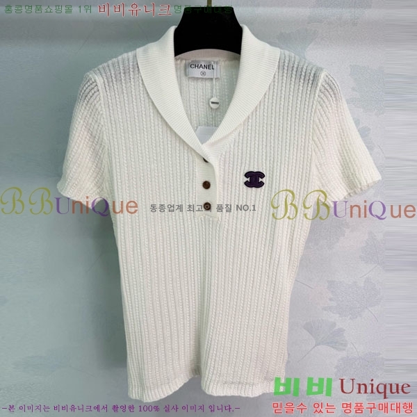 ���� ��* ī�� ����Ƽ CH4534530-1