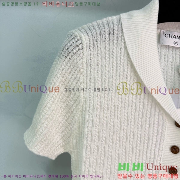 ���� ��* ī�� ����Ƽ CH4534530-1