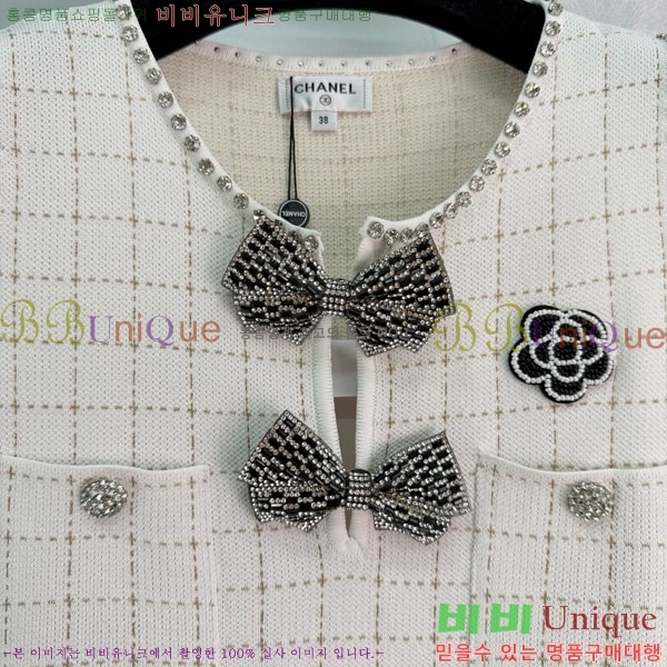 ���� ��* ī�� ����Ƽ CH4534530-1