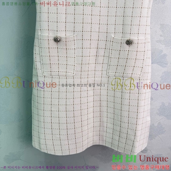 ���� ��* ��ĿƮ CH4423405-3