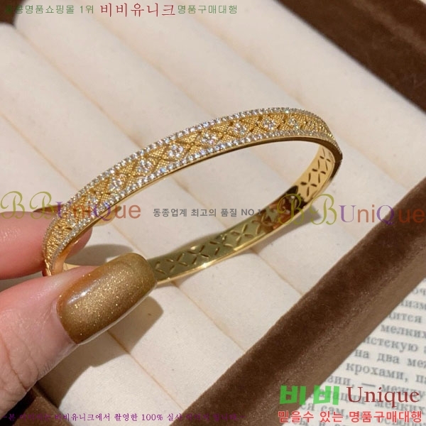 ��ÿ��Ƽ ���� BUC23420-4