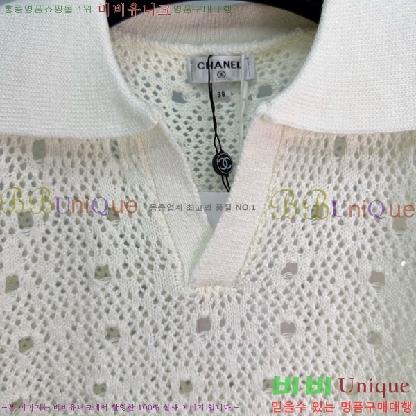 ���� ��* ī�� ����Ƽ CH4534530-2