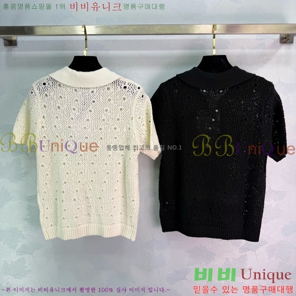 ���� ��* ī�� ����Ƽ CH4534530-2