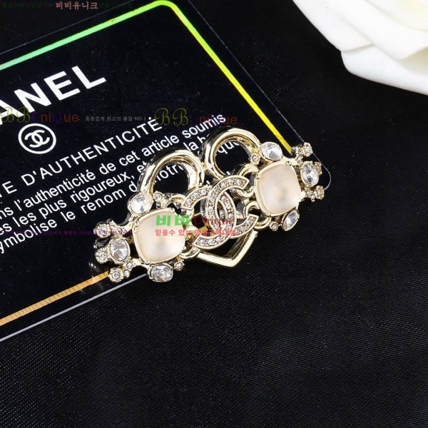 ���� ��* ���ġ CH834556-12