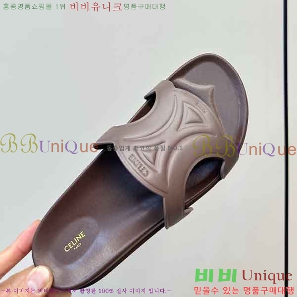 ���� ��*�� ���� 28CE9226-1